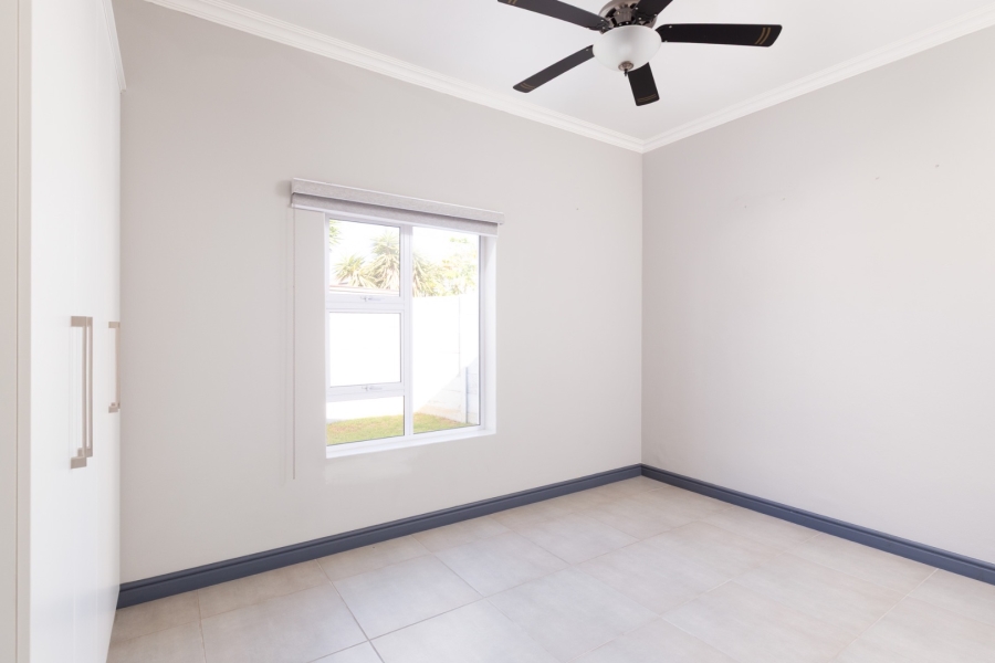 3 Bedroom Property for Sale in Laaiplek Western Cape